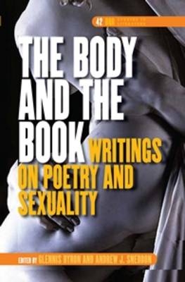 The Body and the Book - 