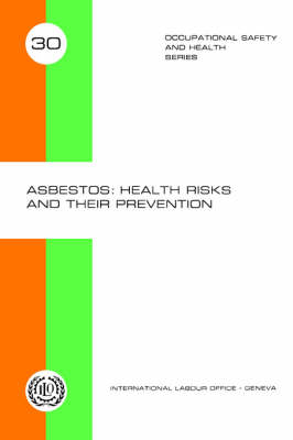 Asbestos -  ILO