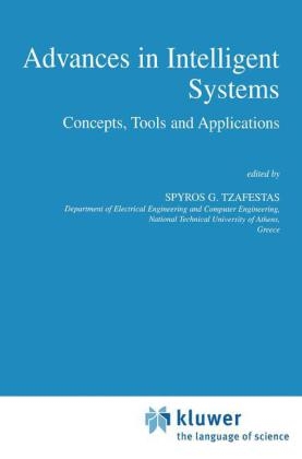 Advances in Intelligent Systems - 
