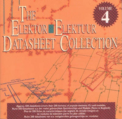 Datasheet Collection