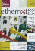 Ethernet Toolbox