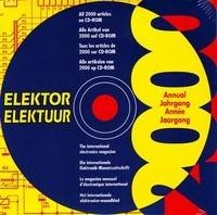 Elektor Annual