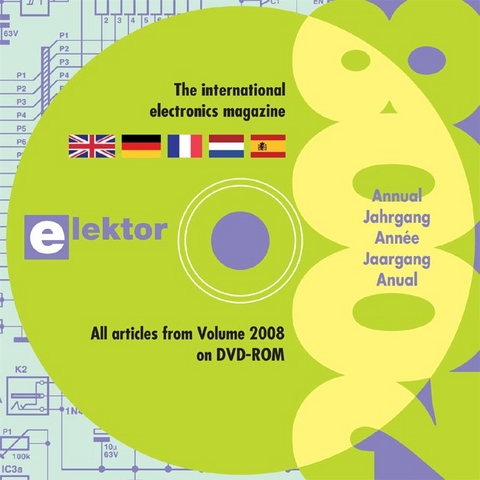 Elektor