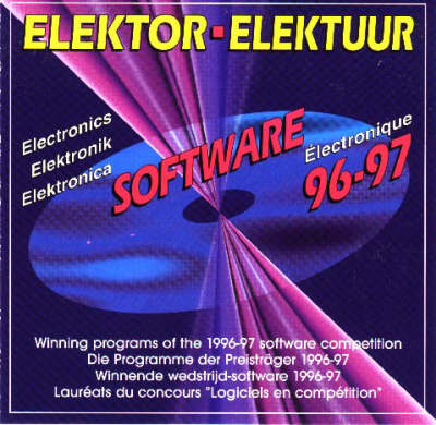 Software 96-97