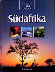 Südafrika - 