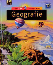 Geografie