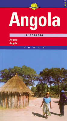 Angola