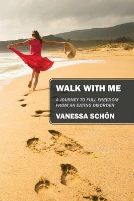 Walk with Me - Vanessa Schon