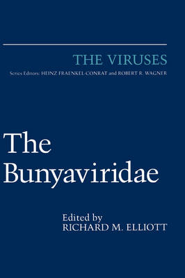 Bunyaviridae - 