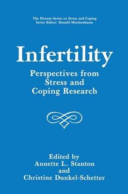 Infertility - 