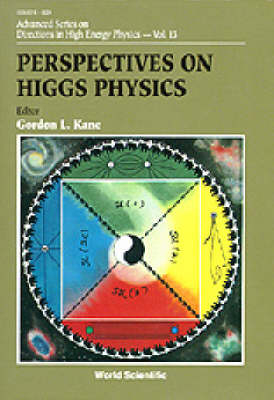 Perspectives On Higgs Physics - 