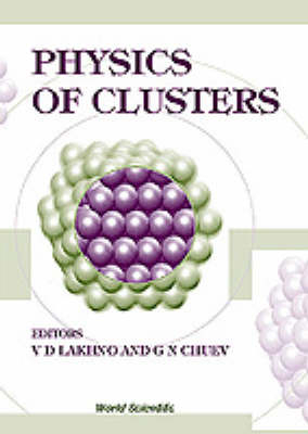 Physics Of Clusters - 