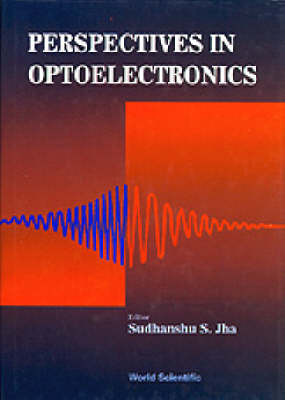 Perspectives In Optoelectronics - 