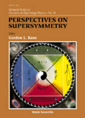 Perspectives On Supersymmetry - 