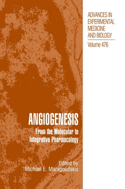 Angiogenesis - 