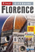 Florence Insight City Guide - 