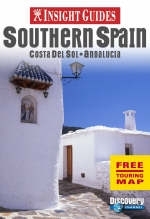 Southern Spain Insight Regional Guide - 