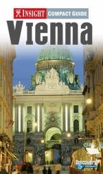 Vienna Insight Compact Guide