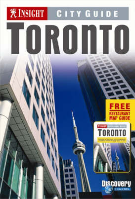 Toronto Insight City Guide - 