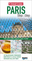 Paris Insight Step by Step - Michael Macaroon