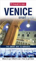 Venice Insight Smart Guide