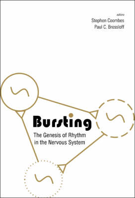 Bursting: The Genesis Of Rhythm In The Nervous System - 