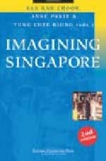 Imagining Singapore - 