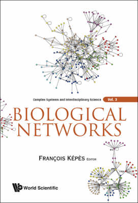 Biological Networks - 