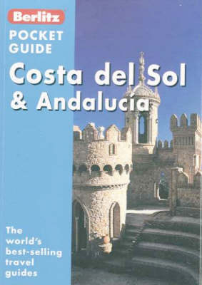 Costa del Sol and Andalusia - 