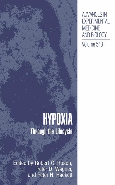 Hypoxia - 