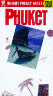 Phuket Insight Pocket Guide