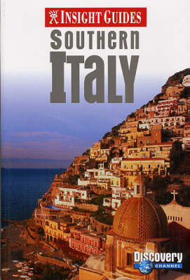 Southern Italy Insight Guide