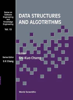 Data Structures And Algorithms - 