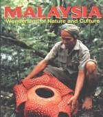 Malaysia - Heidi Munan, Foo Yuk Yee