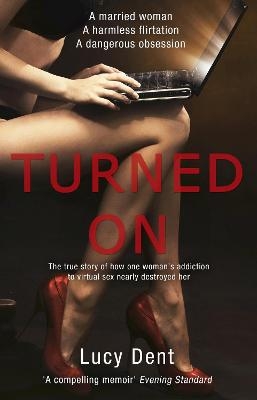 Turned On - Lucy Dent