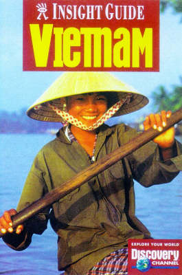 Vietnam Insight Guide