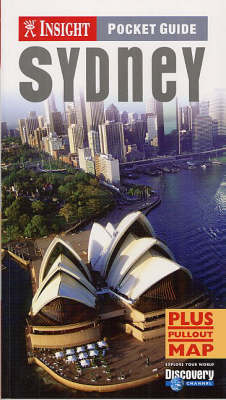 Sydney Insight Pocket Guide