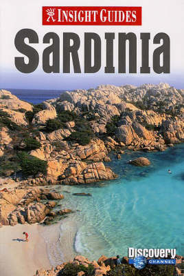 Sardinia Insight Guide