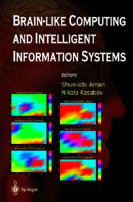 Brain-Like Computing and Intelligent Information Systems - 