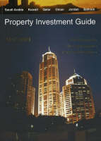 Property Investment Guide 2007-2008 - 