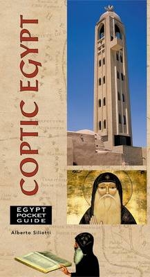 Egypt Pocket Guide - Alberto Siliotti