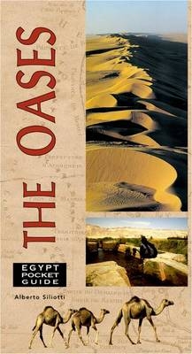 Egypt Pocket Guide - Alberto Siliotti