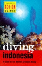Diving Indonesia - Kal Muller