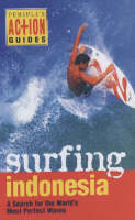 Surfing Indonesia - Leonard Lueras, Lorca Lueras