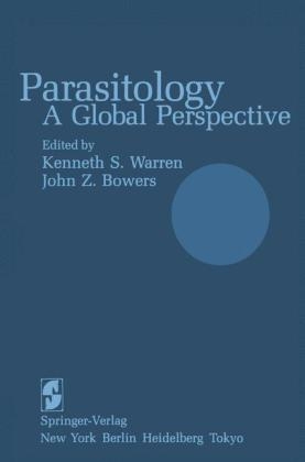Parasitology - 