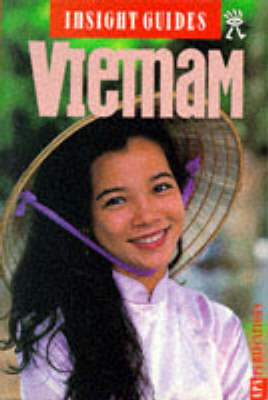 Vietnam Insight Guide