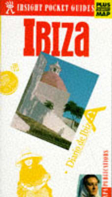 Ibiza Insight Pocket Guide