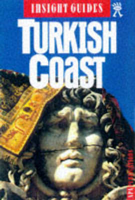 Turkish Coast Insight Guide