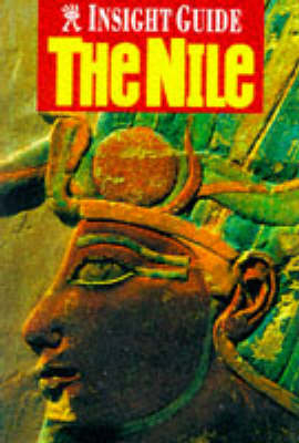 The Nile