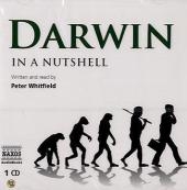 Darwin - Peter Whitfield